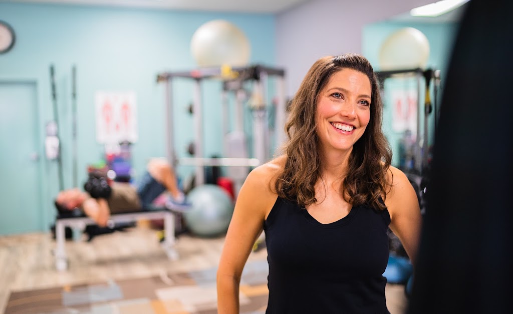  TRUE TRAINING-SANTA ROSA PERSONAL FITNESS COACHING