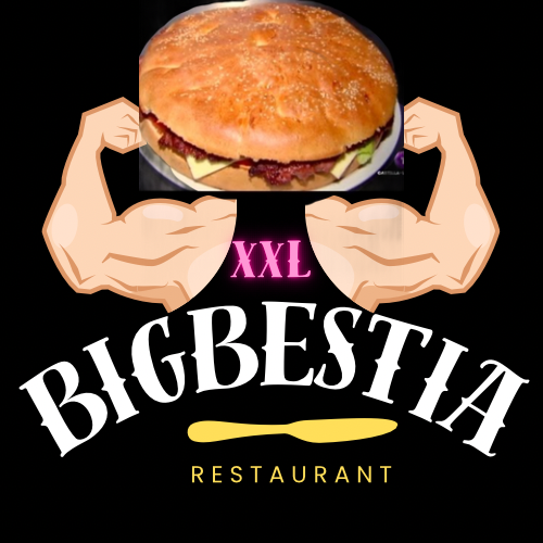 BigBestia
