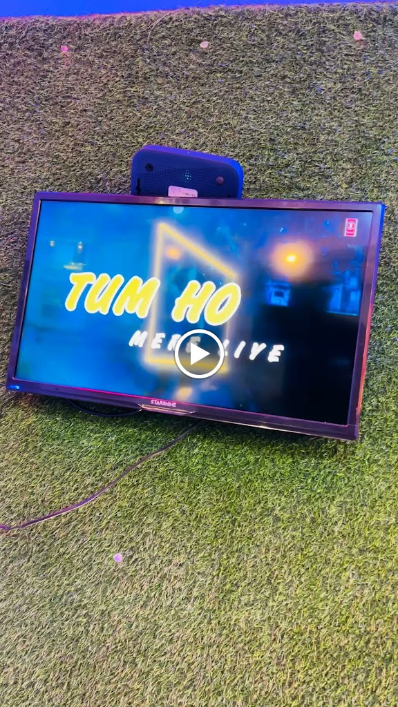 Videos