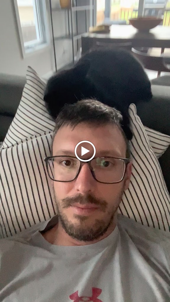 Videos