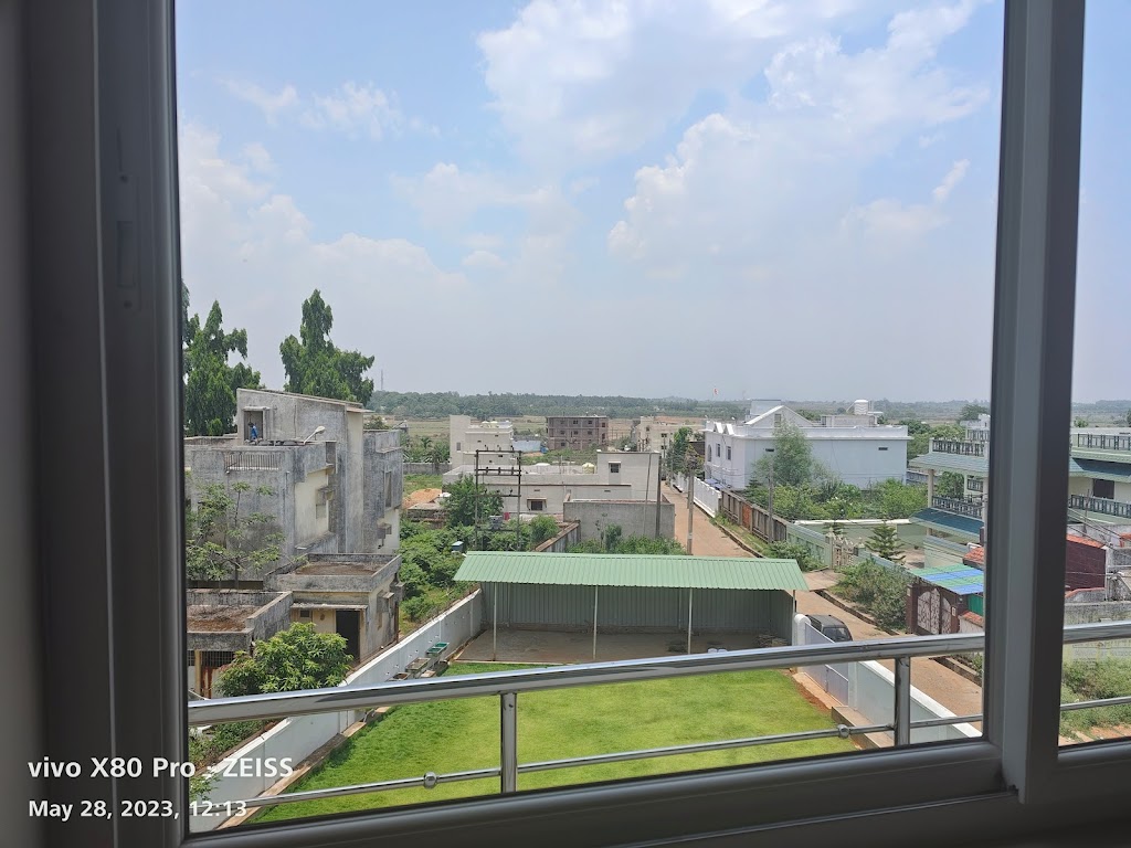 Hotel Rs Premium