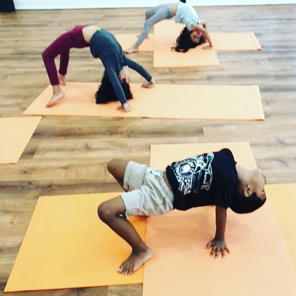  Just A Piece Of Life