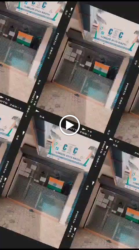 Videos