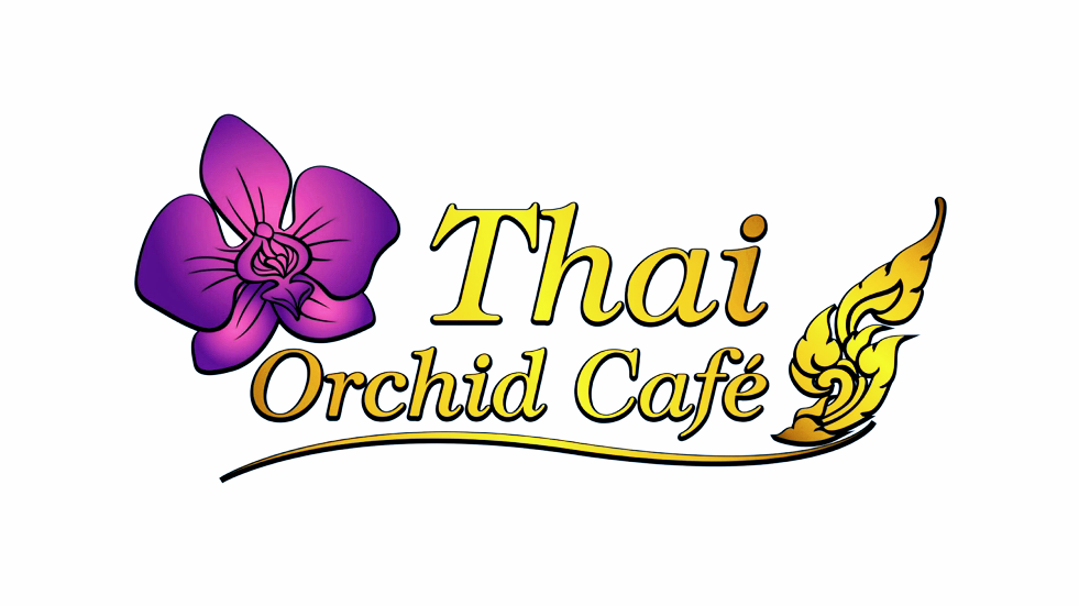 Thai Orchid Cafe - Main Street