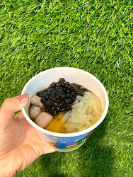 642b0456a99b7dfe5fea8902 的照片