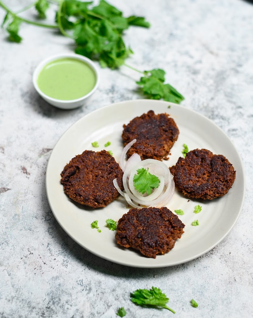 Cutlet