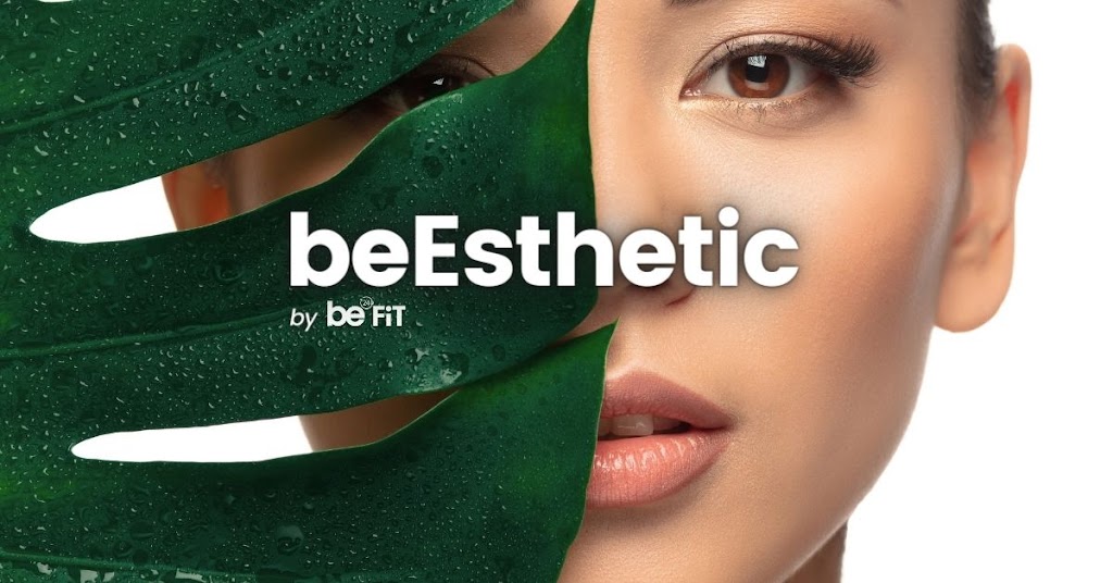 beEsthetic L'Hospitalet de Llobregat
