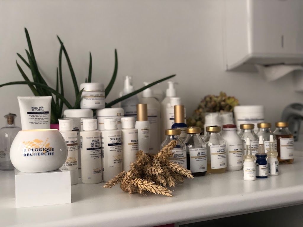 Neroli Centro de Estetica