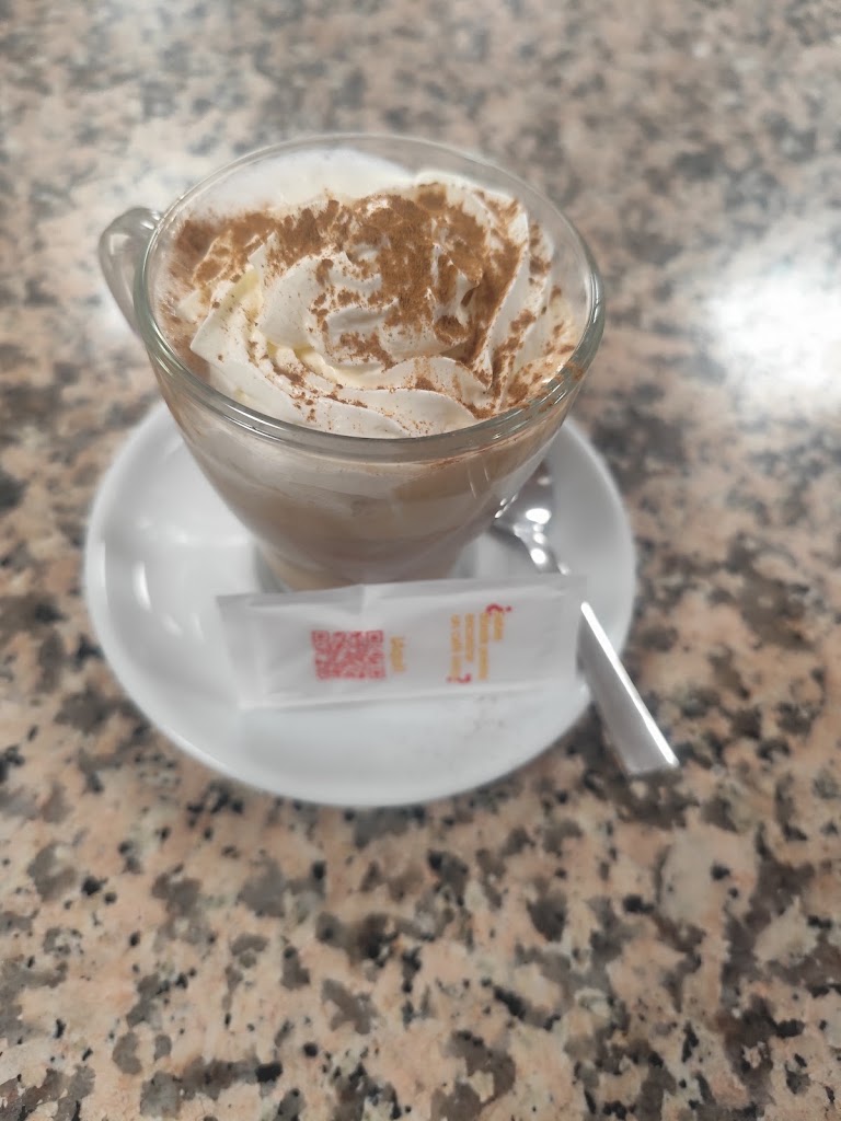 Bar restaurante El Barrilet — Mas recientes