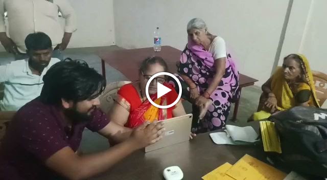 Dr. Ziffyhealth Delta E Clinic