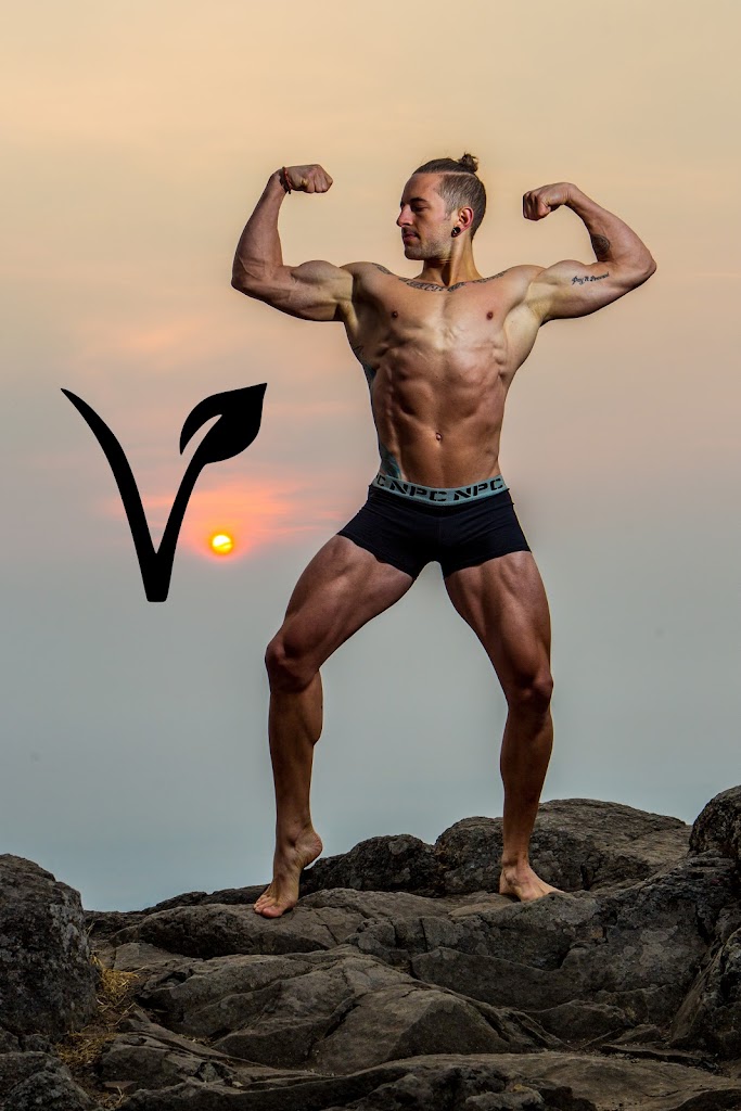  Bold Body Fitness LLC