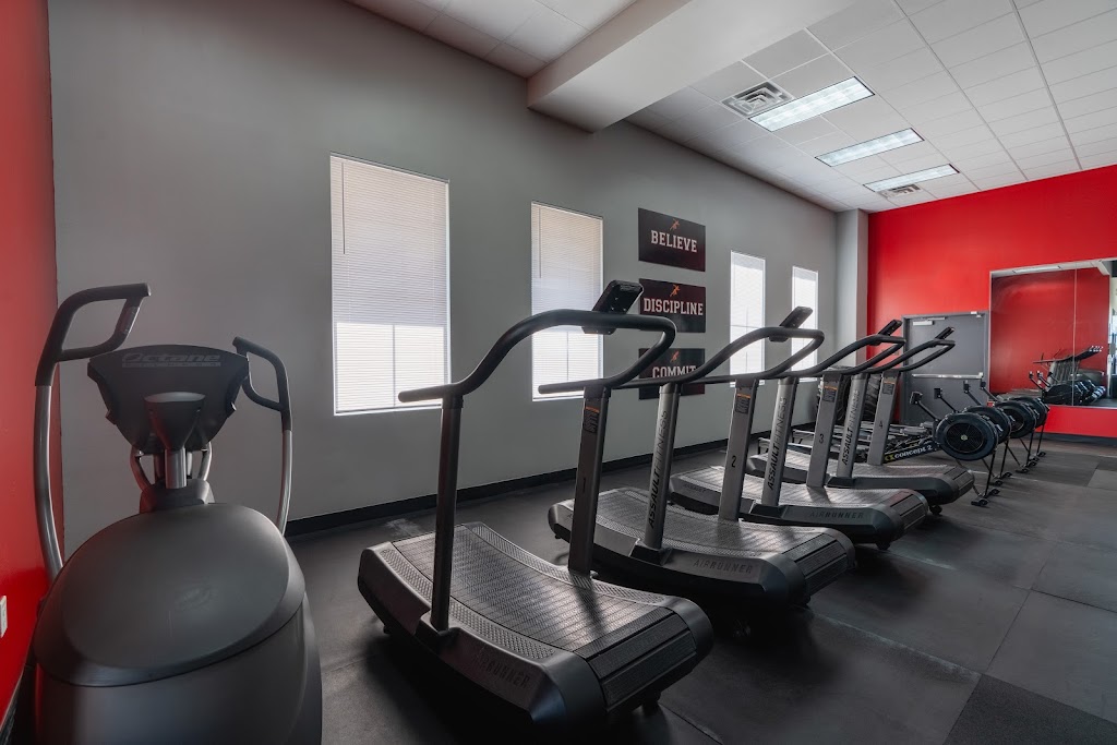  Bodies By Design Personal Training