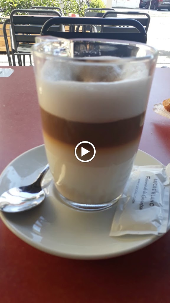 Bar Dit i Fet — Videos