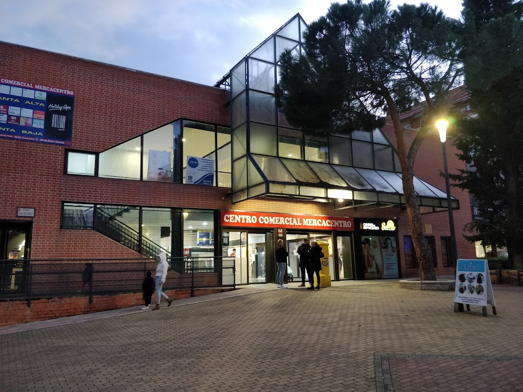 BeautyYou - Medicina Estetica