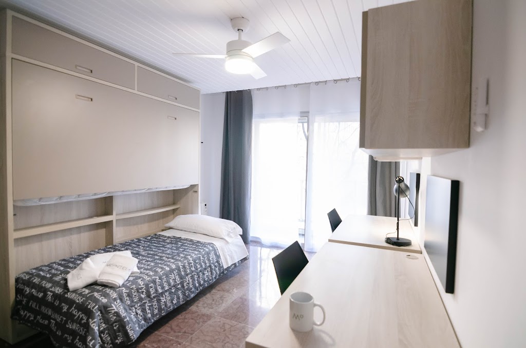 Moontels Guillem de Castro