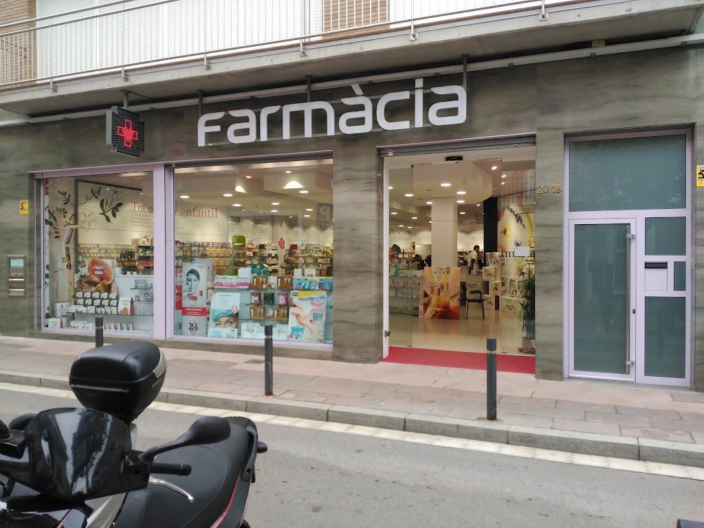 Farmacia