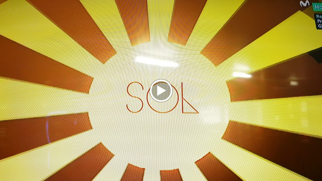 Manu Copas — Videos