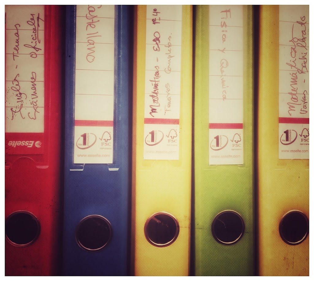 Casa d'Estudis el Pont