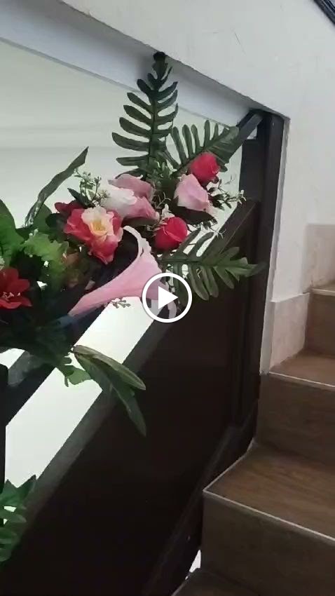 Restaurante El Nuevo Escondite de Pozuelo — Videos