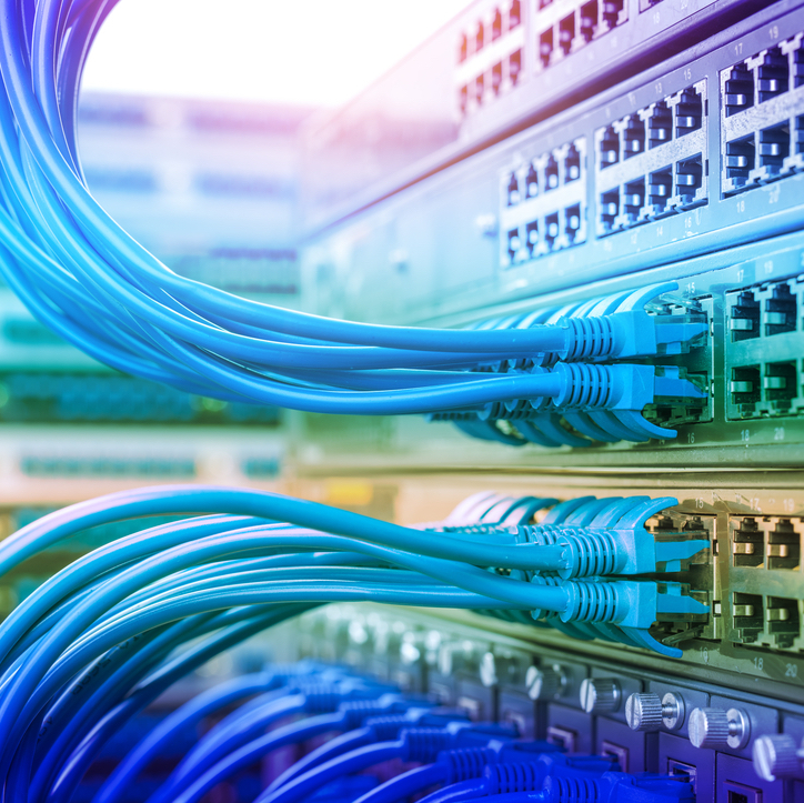 Radwebhosting Com Phoenix Datacenter