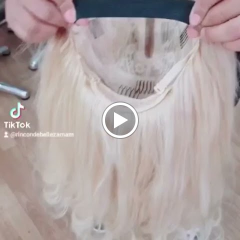 Rincon De Belleza Mam — Videos