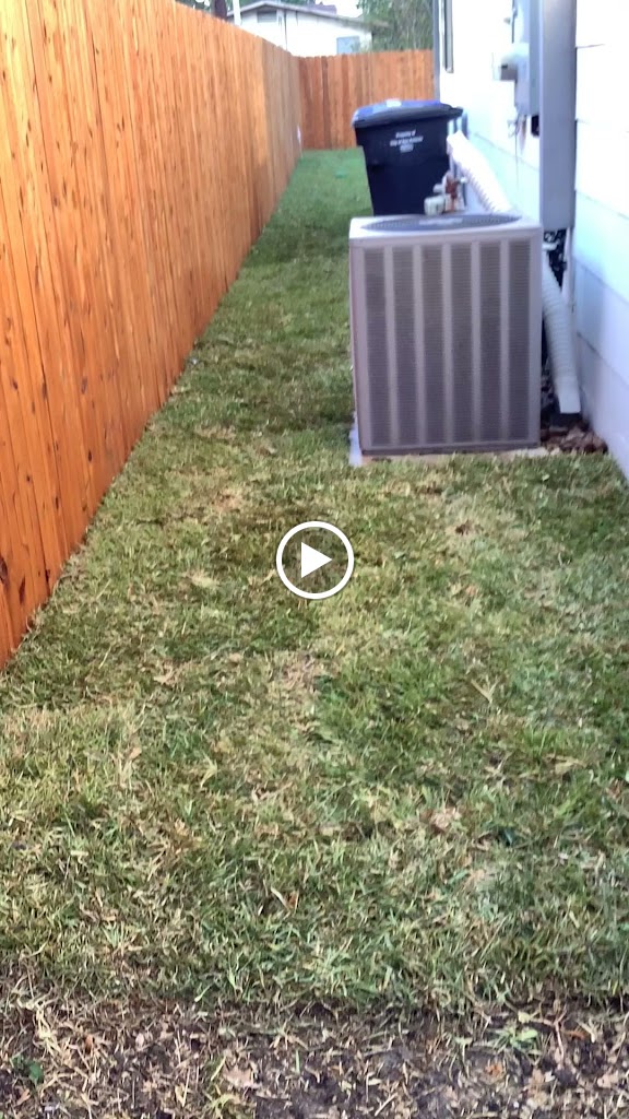 Videos