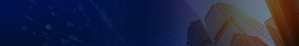 CompatibL Technologies LLC