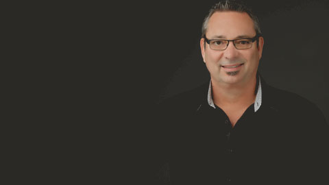 Jr Fisher Online Business Training