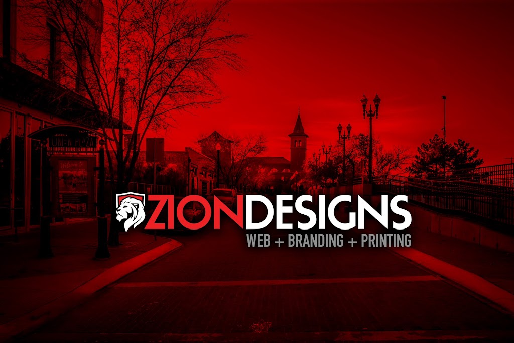 Zion Designs