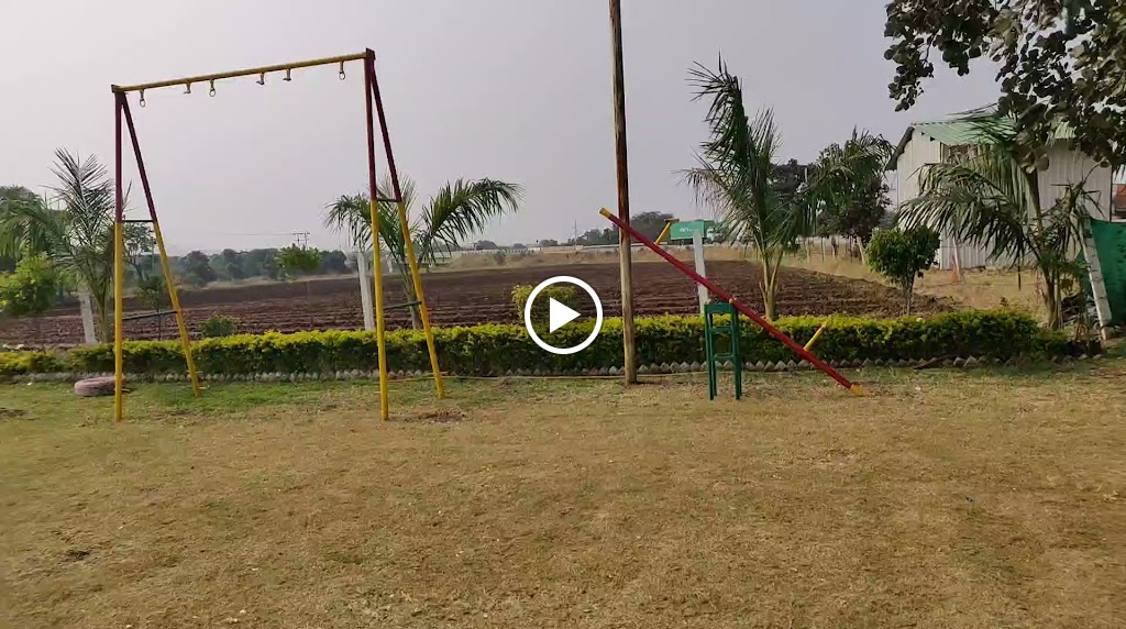 Videos