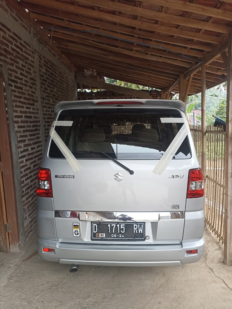 KACA MOBIL WONOGIRI - Sentral Kaca Mobil
