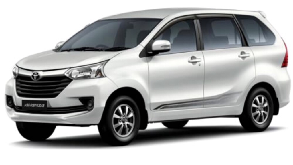 Beel Car Rental Merida Yucatan