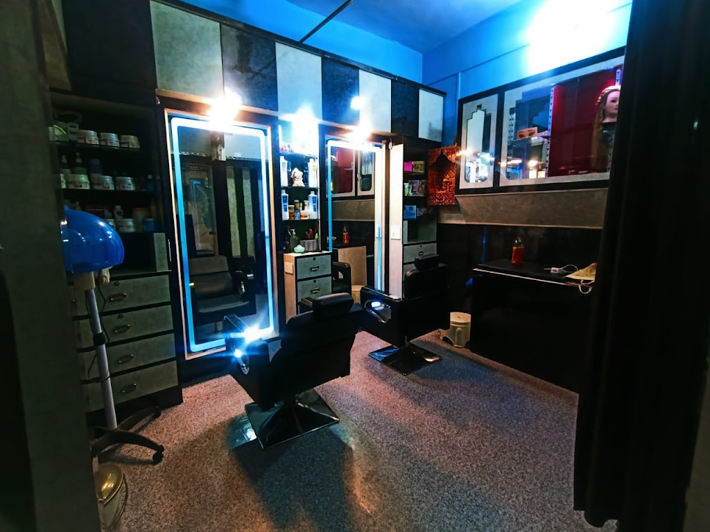 Signature Beauty Care