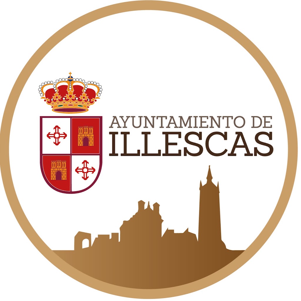 Ayuntamiento de Illescas — Del propietario
