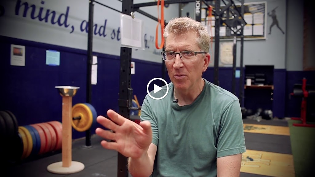  Carlisle Performance Systems, LLC