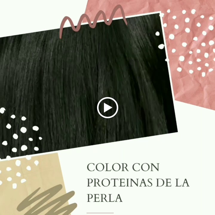 Monica Bozada Salon con Experiencia — Videos