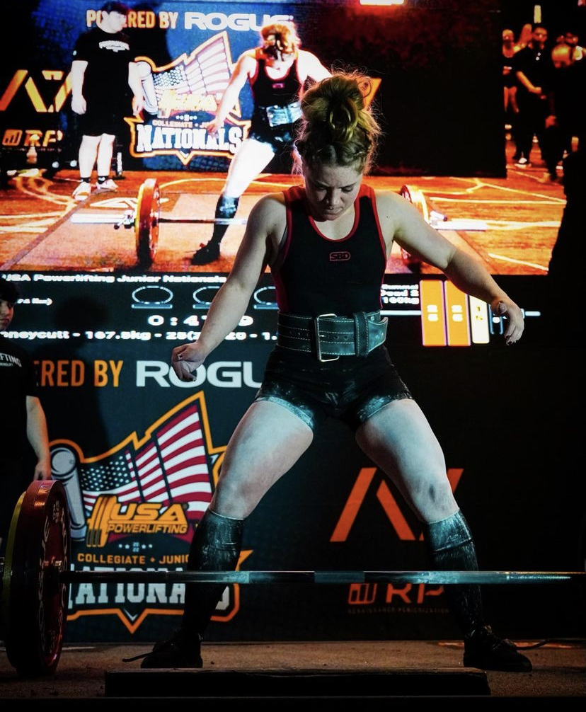  Mountain Man Performance