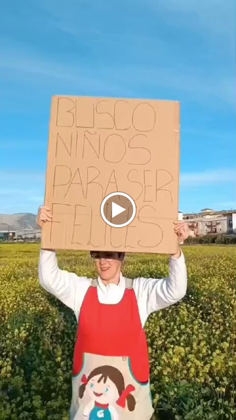 escuela infantil GALOPIN