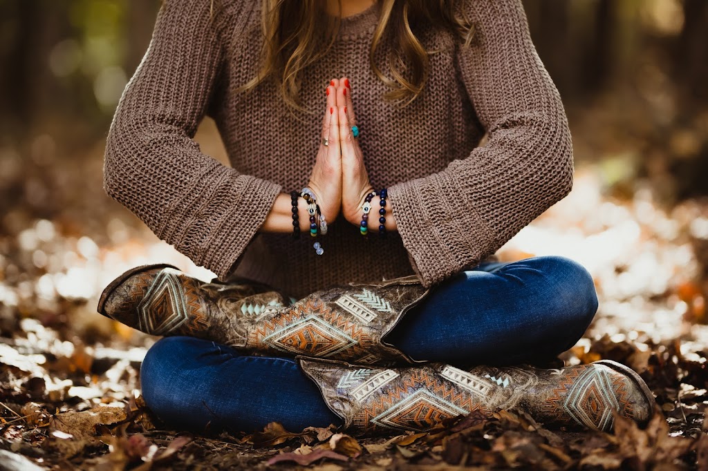  Ascension Wellness LLC