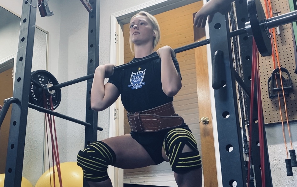  Activate Fitness & Nutrition