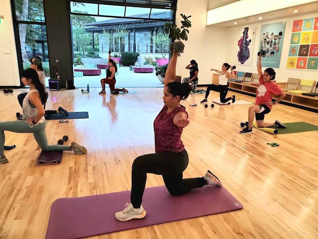  Endeavour Personal Training