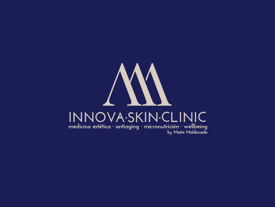 Innova Skin Clinic — Del propietario