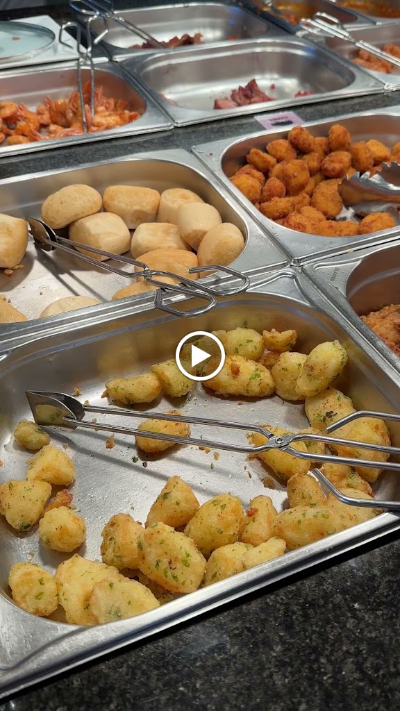 Wok Directo Benalmadena — Videos