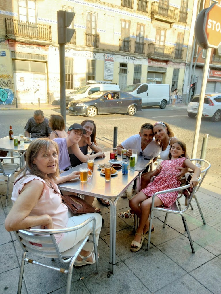 Accesorios y Suministros Antonio Sanz S. L.