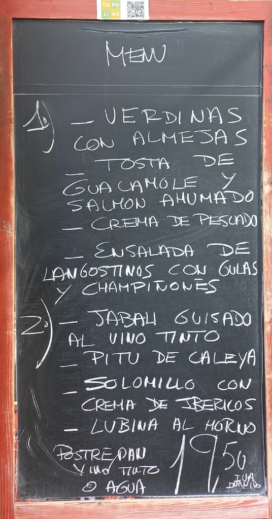 Topolino — Carta