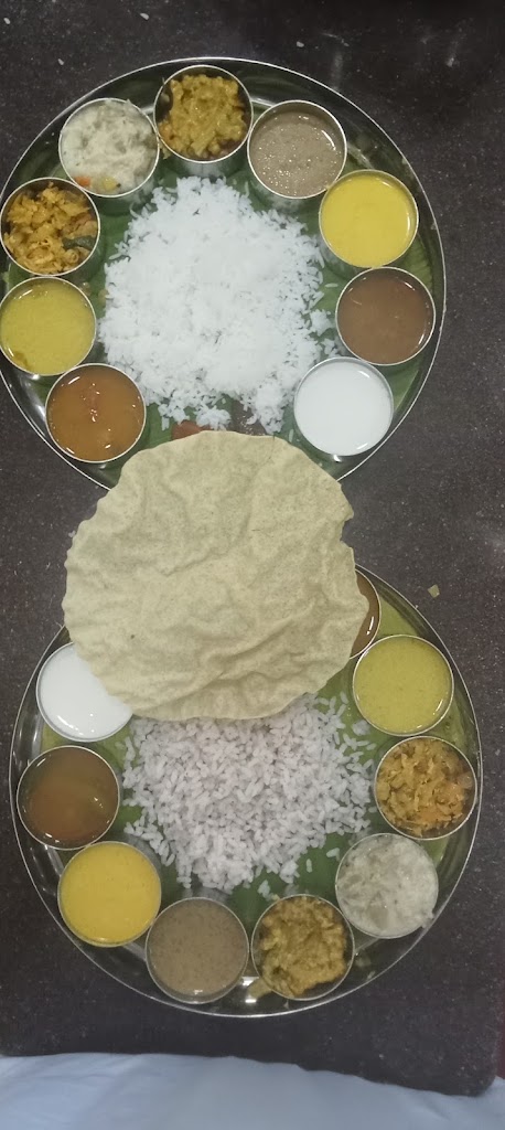 Thali