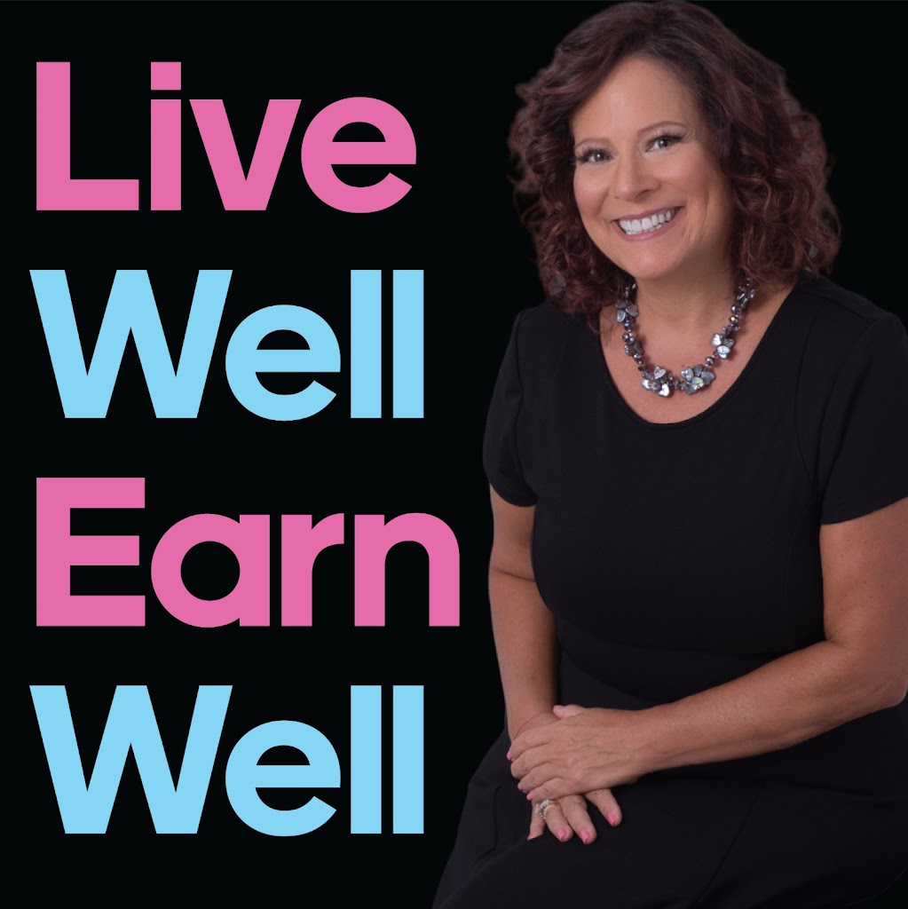 Heartrepreneur Llc