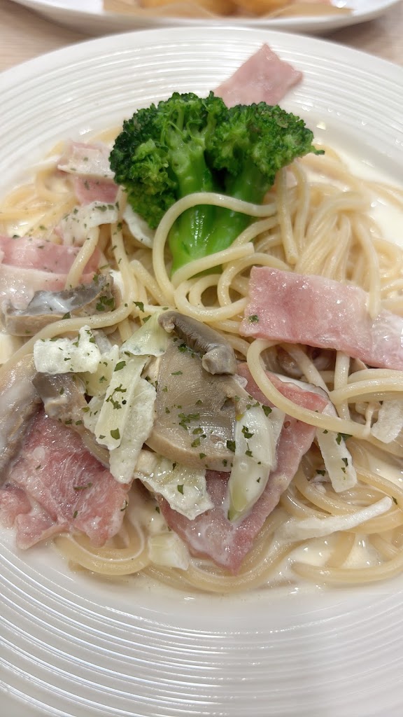 義式特廚房 的照片