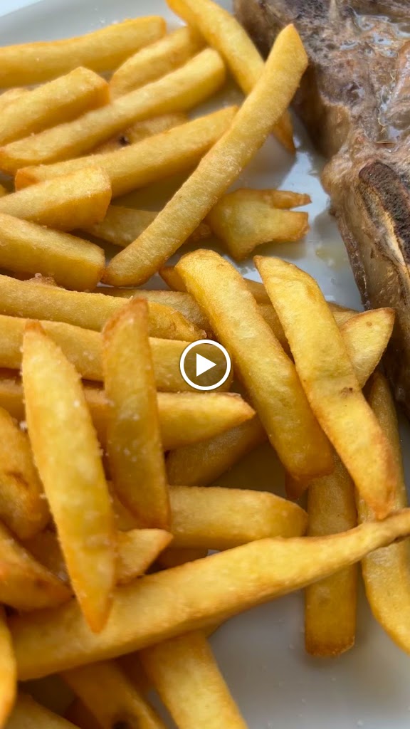 Bar Rally — Videos