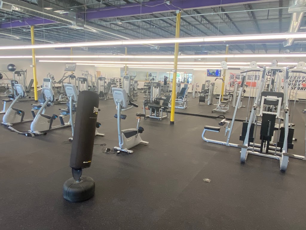  Royal Fitness ABQ